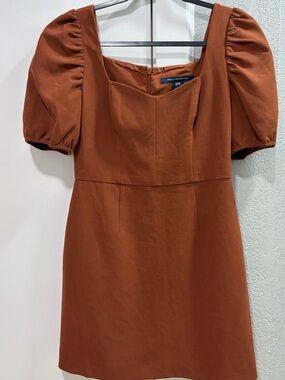 French Connection Dress